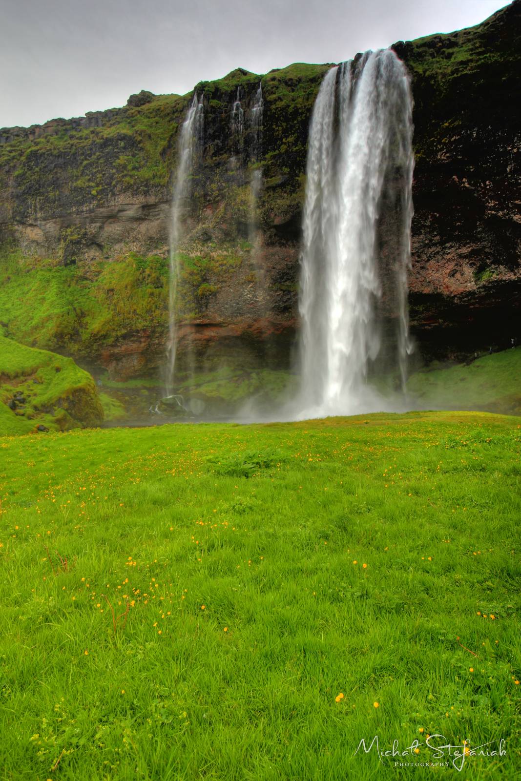 371 IMG 3543 4 5Enhancer